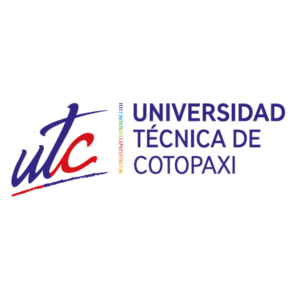 Logo-universidad-Técnica-de-Latacunga