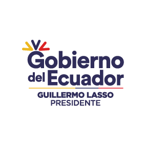 gobierno-logo