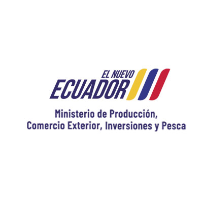 Inversiones