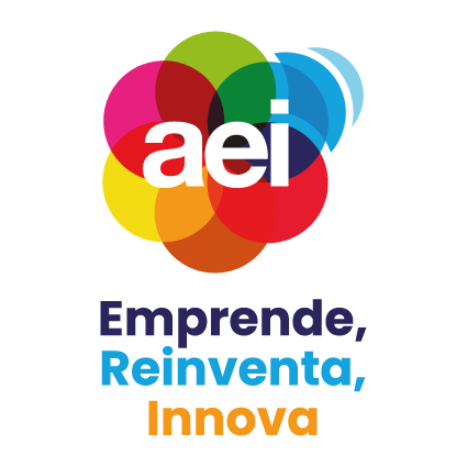 aei nuevo