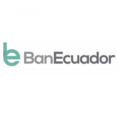 banecuador