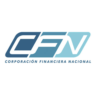 cfn