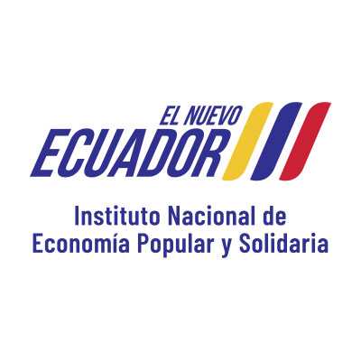economía-popular-y-solidaria