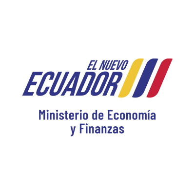 finanzas